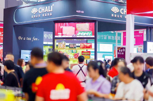 6544a0206d994.jpg 6544a0206d994.jpg