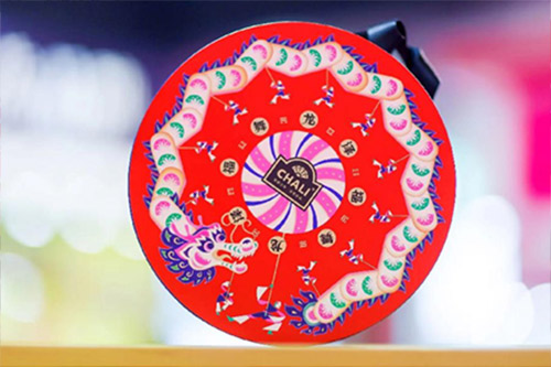 6544a0295dccd.jpg 6544a0295dccd.jpg