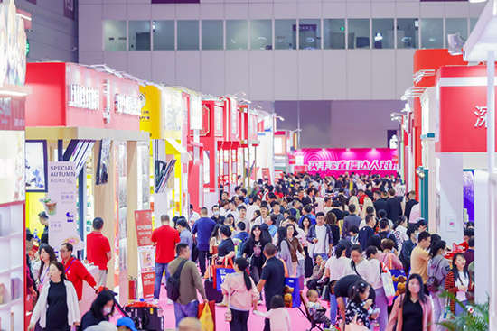 6544a4e684300.jpg 6544a4e684300.jpg