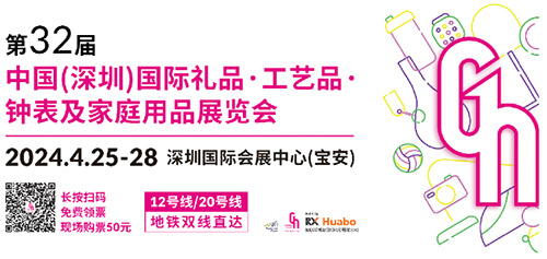 6551e973aee4e.jpg 6551e973aee4e.jpg