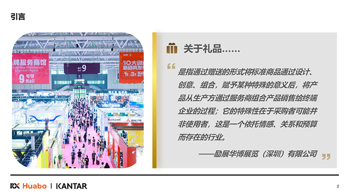 6551e98cb79f2.jpg 6551e98cb79f2.jpg