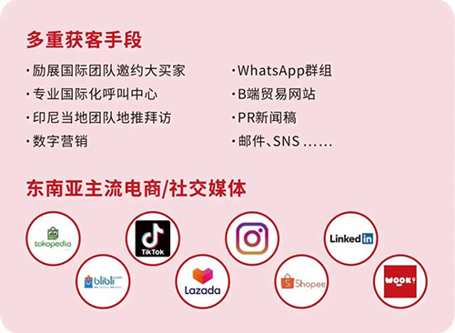 657c08fb827d3.jpg 657c08fb827d3.jpg