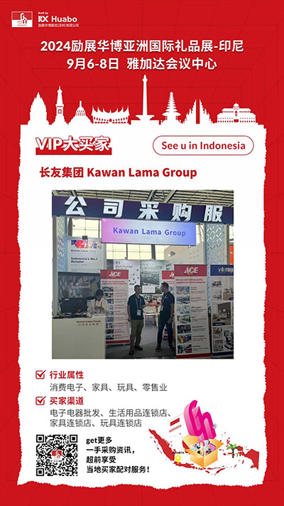 657c092908885.jpg 657c092908885.jpg