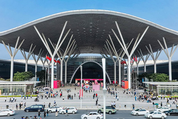 65af655f2b504.jpg 65af655f2b504.jpg