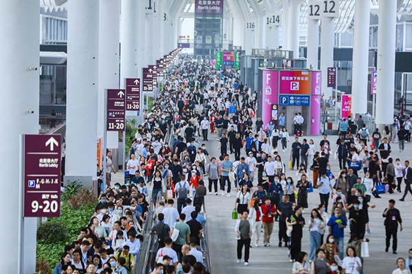 65af65705eb27.jpg 65af65705eb27.jpg