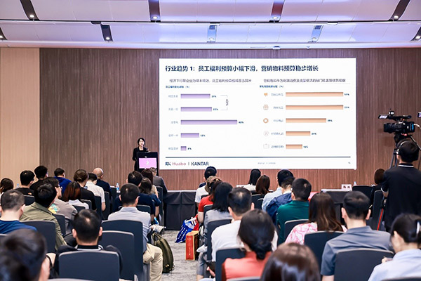 65af6580cac00.jpg 65af6580cac00.jpg