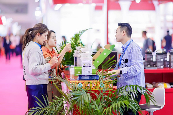 65af658ab305c.jpg 65af658ab305c.jpg