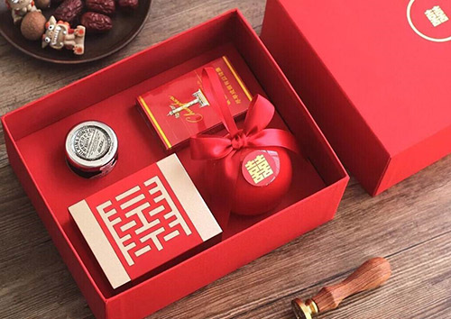 65bafe83d4461.jpg 65bafe83d4461.jpg