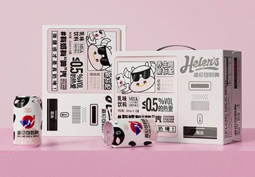 65baff239ee3a.jpg 65baff239ee3a.jpg