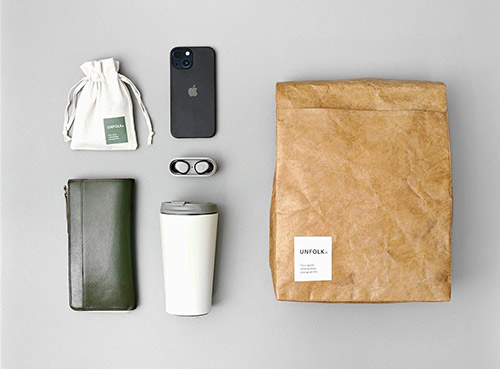 65baff34017ca.jpg 65baff34017ca.jpg