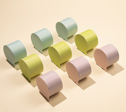 65baff510663f.jpg 65baff510663f.jpg