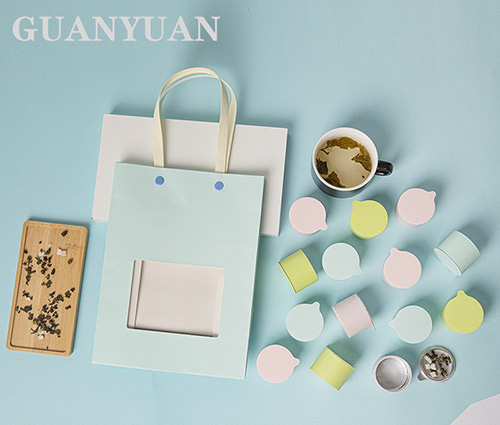 65decab39cf2d.jpg 65decab39cf2d.jpg