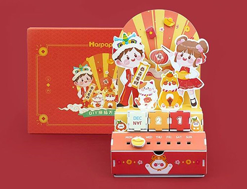 65decaf22e263.jpg 65decaf22e263.jpg