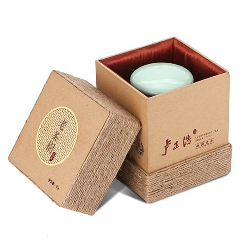 66029105892c9.jpg 66029105892c9.jpg