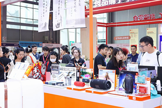 6604df0020016.jpg 6604df0020016.jpg