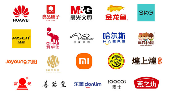 6605315aa0d93.jpg 6605315aa0d93.jpg