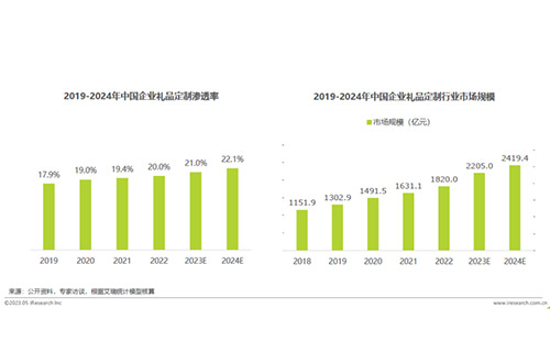 66067df1147bf.jpg 66067df1147bf.jpg