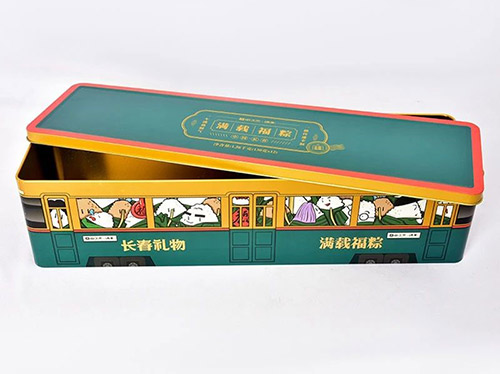 661c9cf3ade21.jpg 661c9cf3ade21.jpg