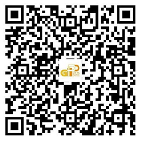 661c9d0ccdadb.jpg 661c9d0ccdadb.jpg