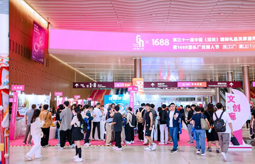 6621e97e56c64.jpg 6621e97e56c64.jpg