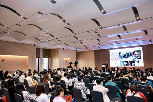 6621e99e1d325.jpg 6621e99e1d325.jpg