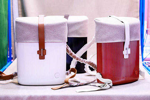 66220d3d1cc21.jpg 66220d3d1cc21.jpg