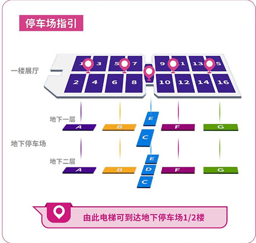 662747bb94881.jpg 662747bb94881.jpg