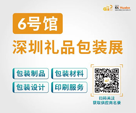 662747ecb33bc.jpg 662747ecb33bc.jpg