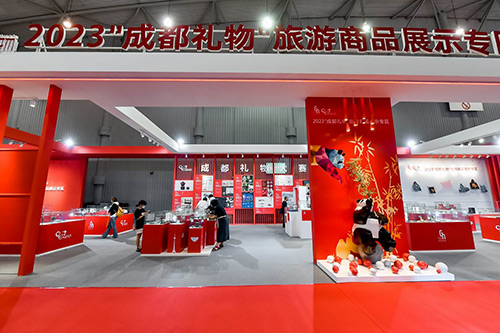 6641d987294c3.jpg 6641d987294c3.jpg