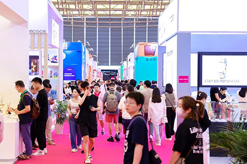 664ead48d2bac.jpg 664ead48d2bac.jpg