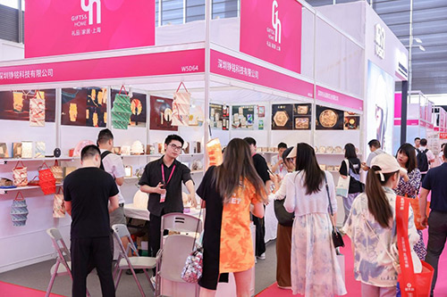 664ead53aa099.jpg 664ead53aa099.jpg