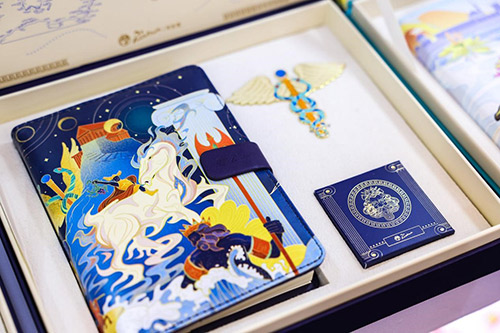 664ead683ea47.jpg 664ead683ea47.jpg