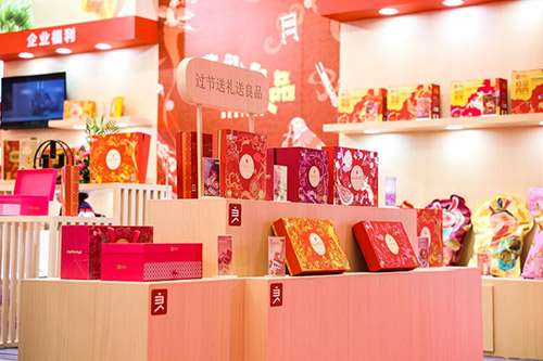 664ead90a886b.jpg 664ead90a886b.jpg