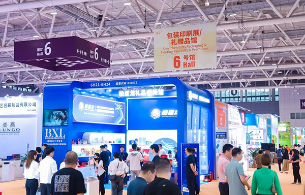 6653edee439c1.jpg 6653edee439c1.jpg