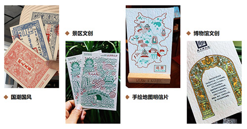 6657df9aa6e05.jpg 6657df9aa6e05.jpg