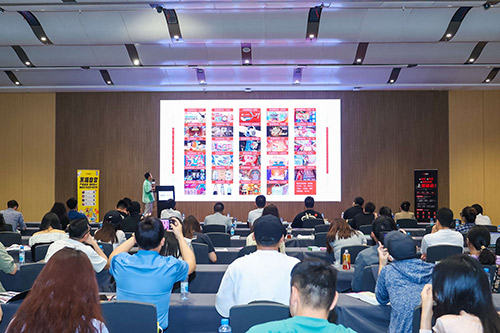 665e7ff7d82df.jpg 665e7ff7d82df.jpg