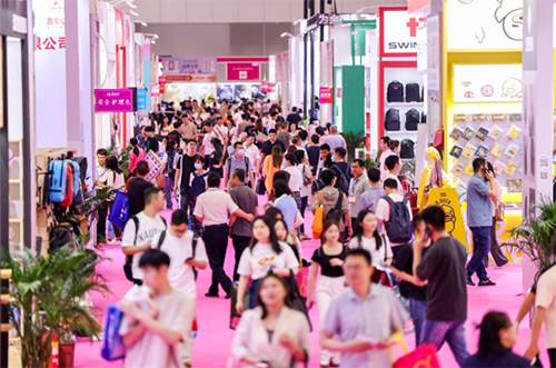 665e8ab76524f.jpg 665e8ab76524f.jpg