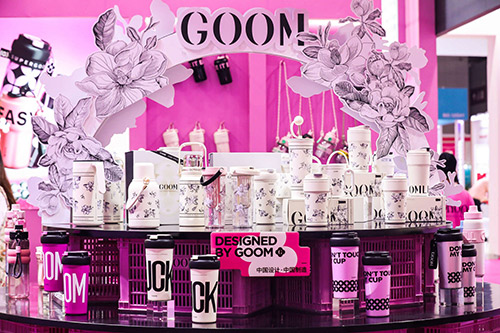 665e8ad015365.jpg 665e8ad015365.jpg