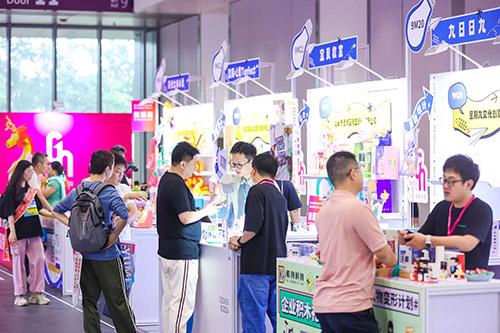 665e8add10a36.jpg 665e8add10a36.jpg