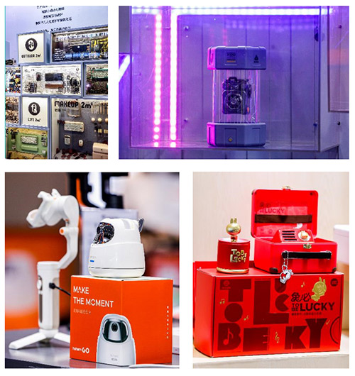 6661686feea68.jpg 6661686feea68.jpg