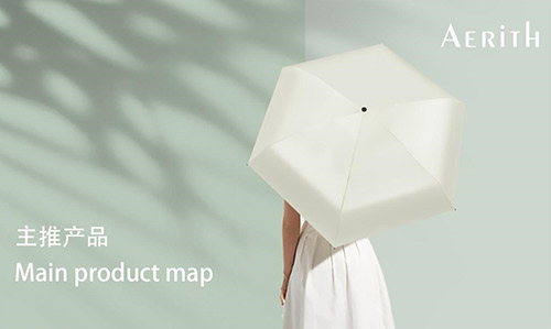 666175eece91e.jpg 666175eece91e.jpg