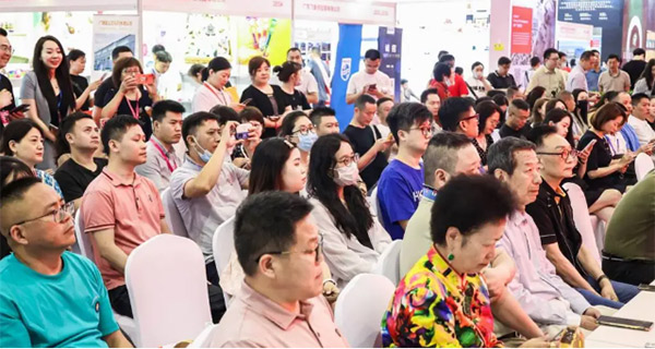 666fb052207ae.jpg 666fb052207ae.jpg