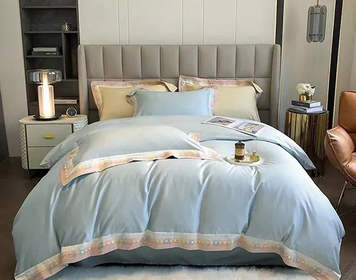 666fe18756008.jpg 666fe18756008.jpg