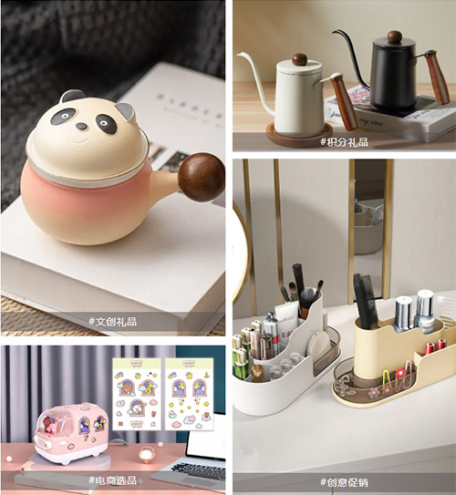 6671063424f65.jpg 6671063424f65.jpg