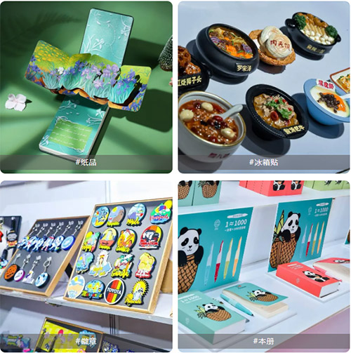 6671067ed4004.jpg 6671067ed4004.jpg