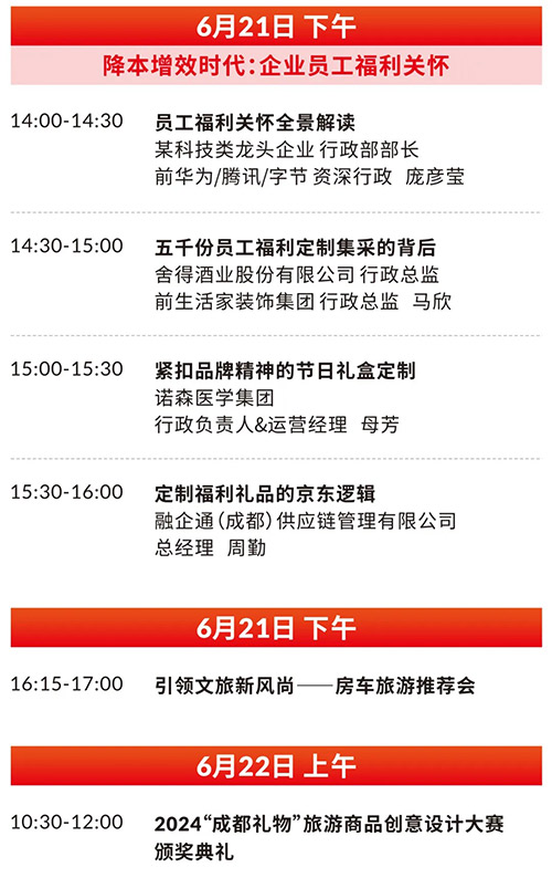 667106f10c792.jpg 667106f10c792.jpg