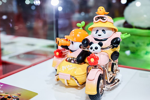 668247b3dd933.jpg 668247b3dd933.jpg