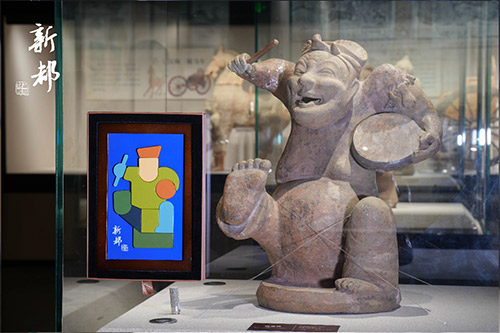 668247bcc19bc.jpg 668247bcc19bc.jpg