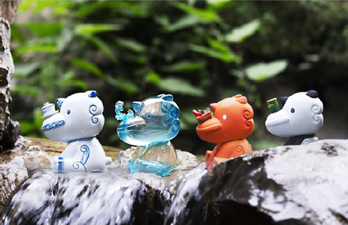 668247c87bfef.jpg 668247c87bfef.jpg