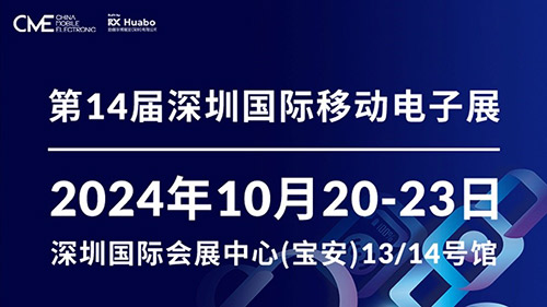 668badcf16e89.jpg 668badcf16e89.jpg